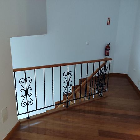 Delfina'S House Villa Machico  Ngoại thất bức ảnh