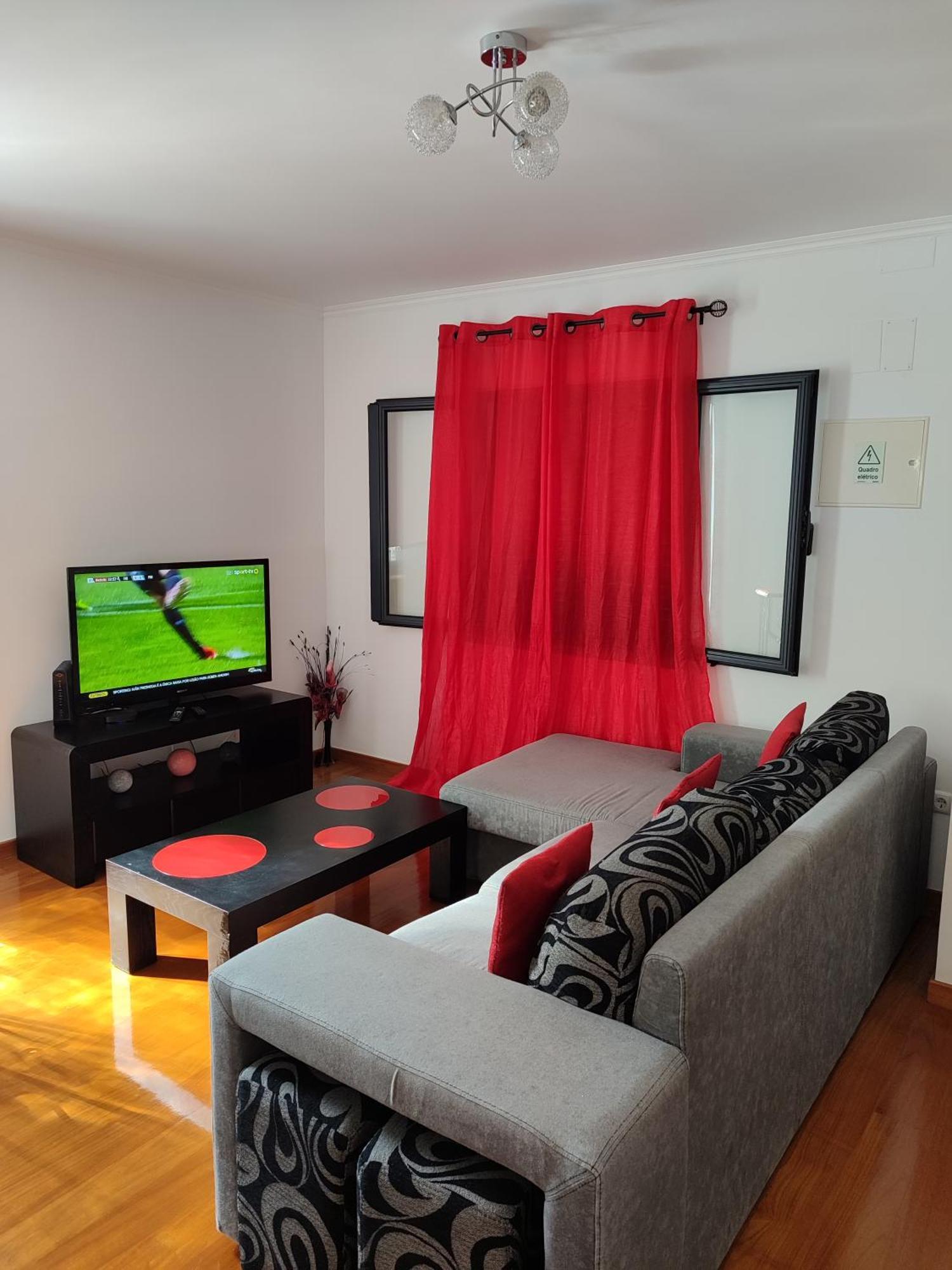Delfina'S House Villa Machico  Ngoại thất bức ảnh