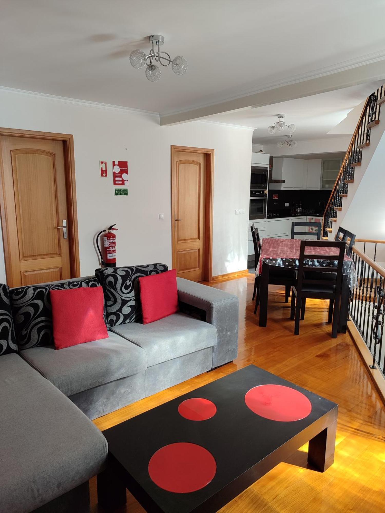 Delfina'S House Villa Machico  Ngoại thất bức ảnh
