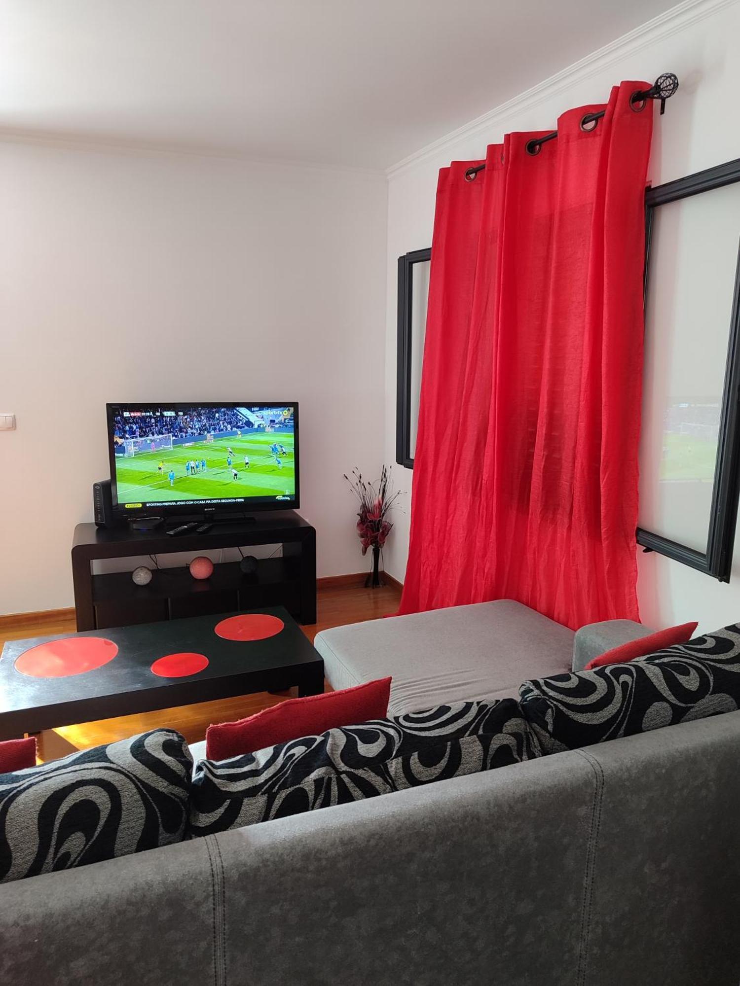 Delfina'S House Villa Machico  Ngoại thất bức ảnh