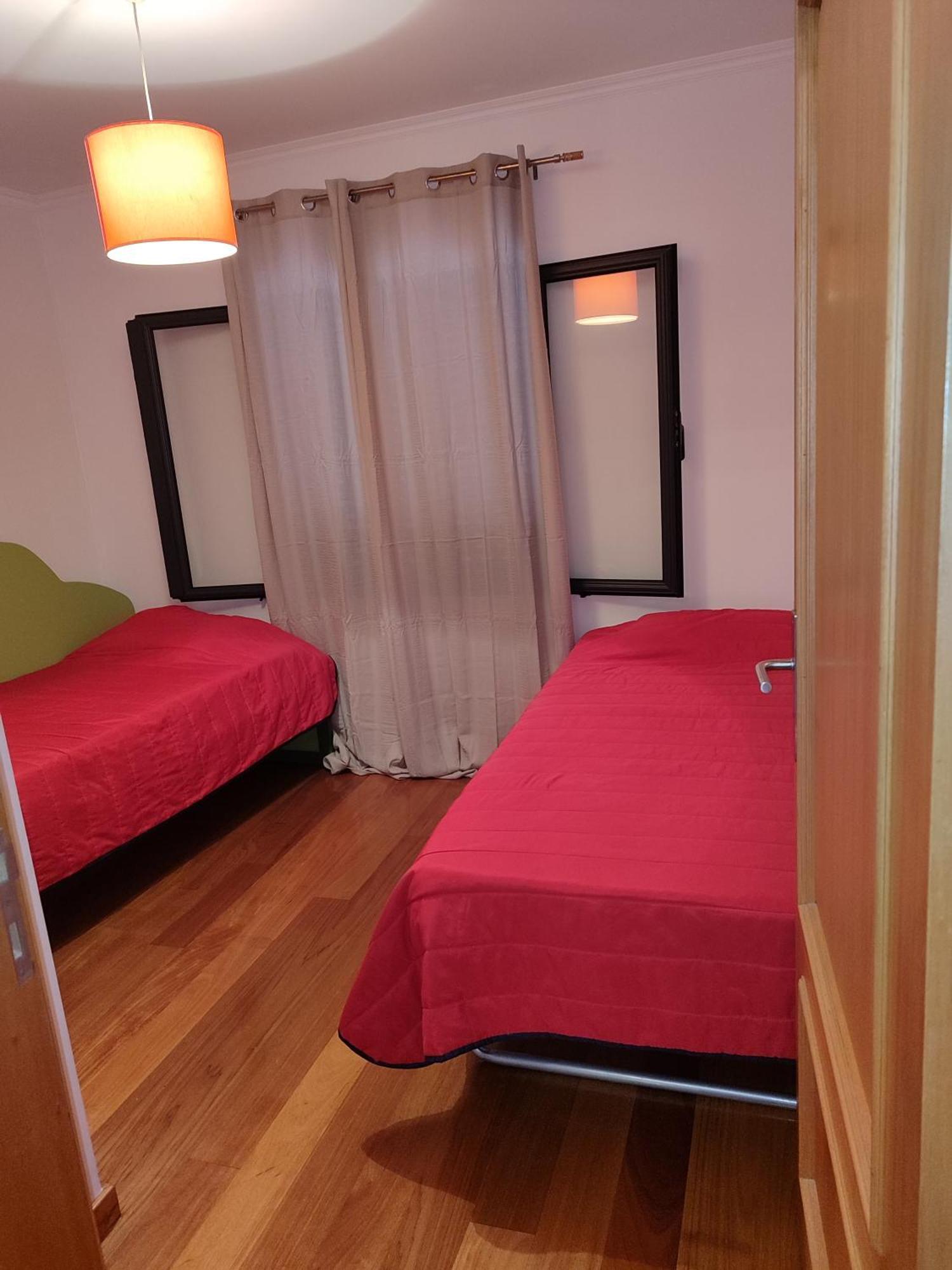 Delfina'S House Villa Machico  Ngoại thất bức ảnh