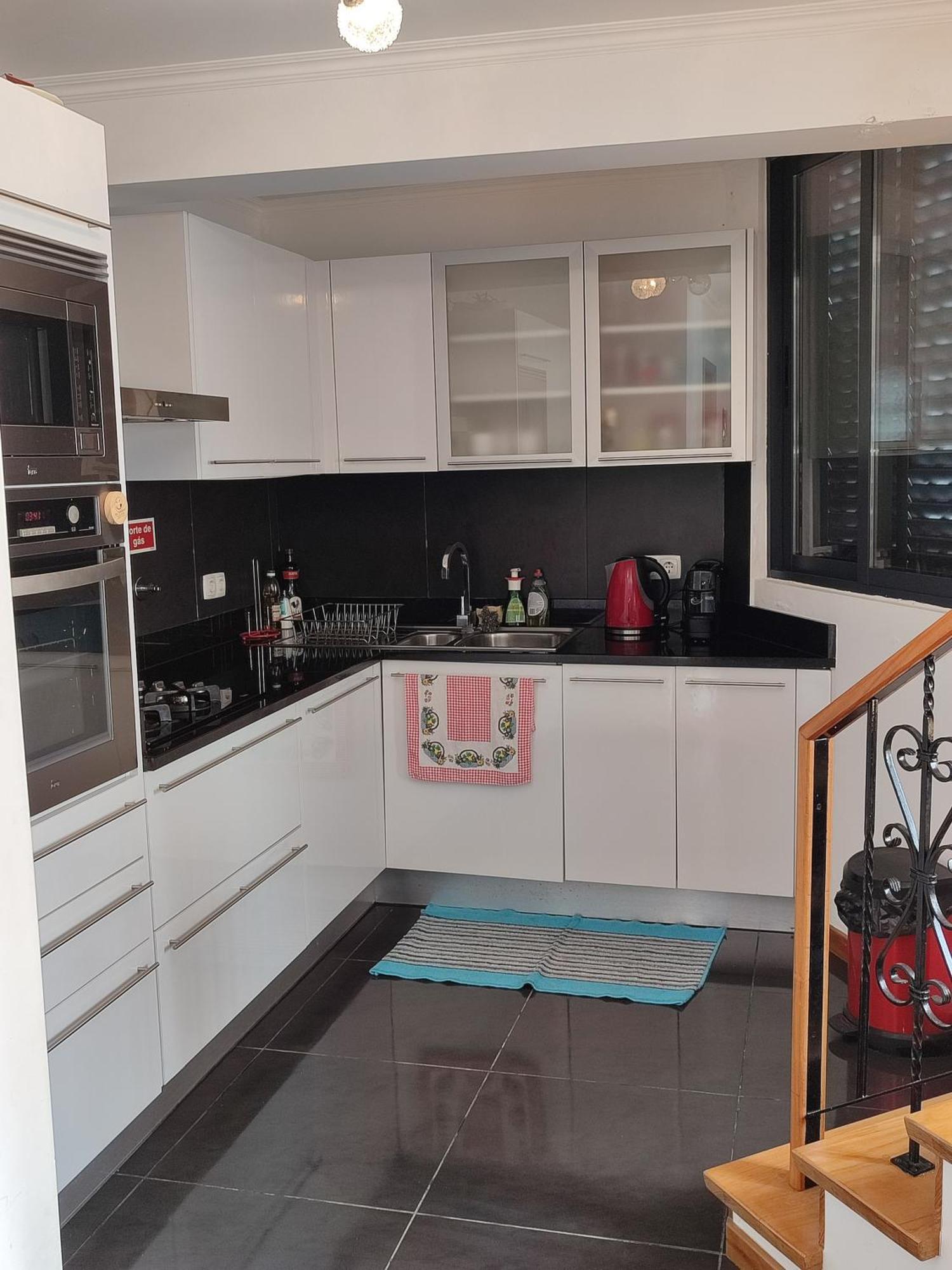 Delfina'S House Villa Machico  Ngoại thất bức ảnh