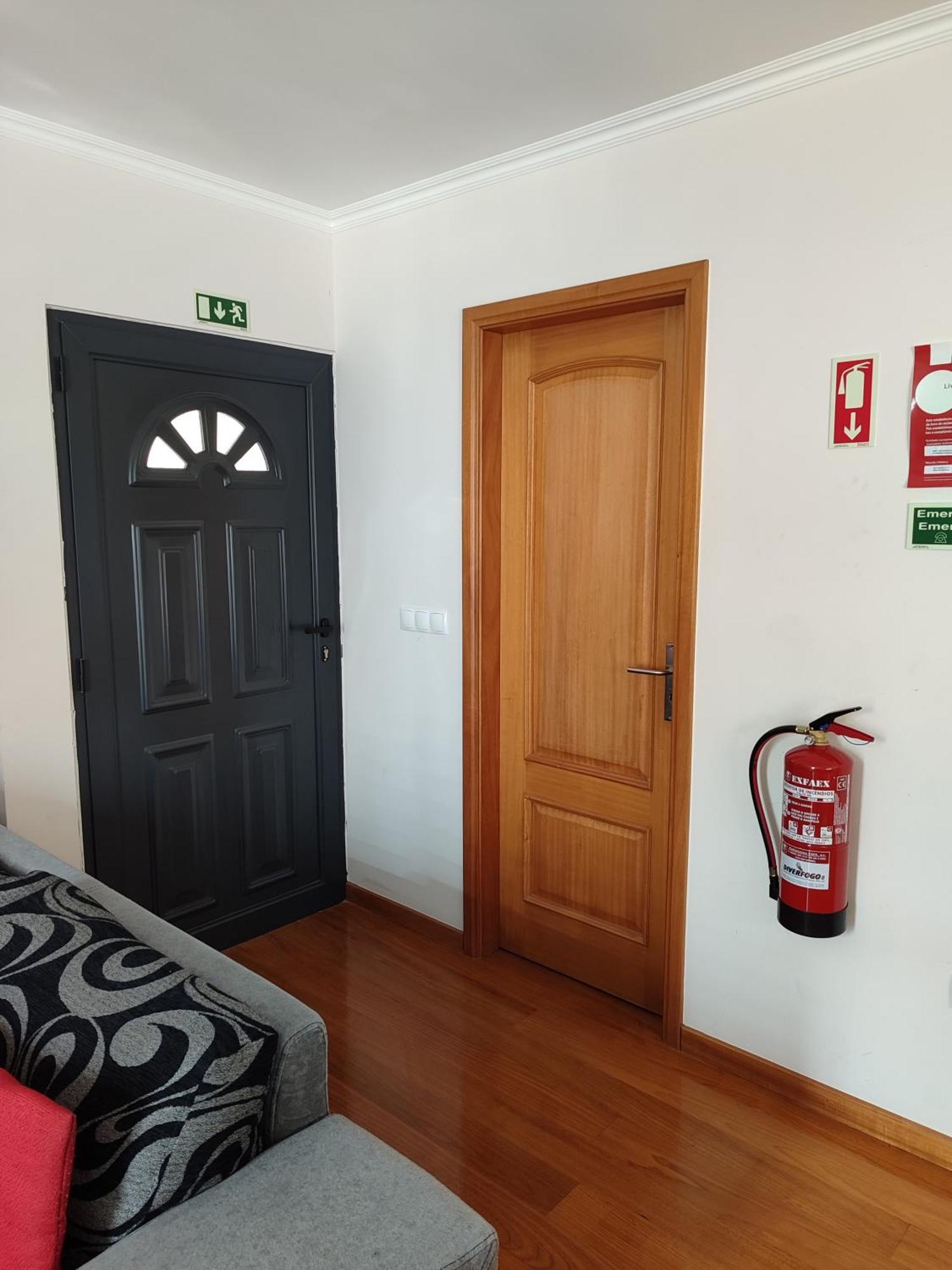 Delfina'S House Villa Machico  Ngoại thất bức ảnh