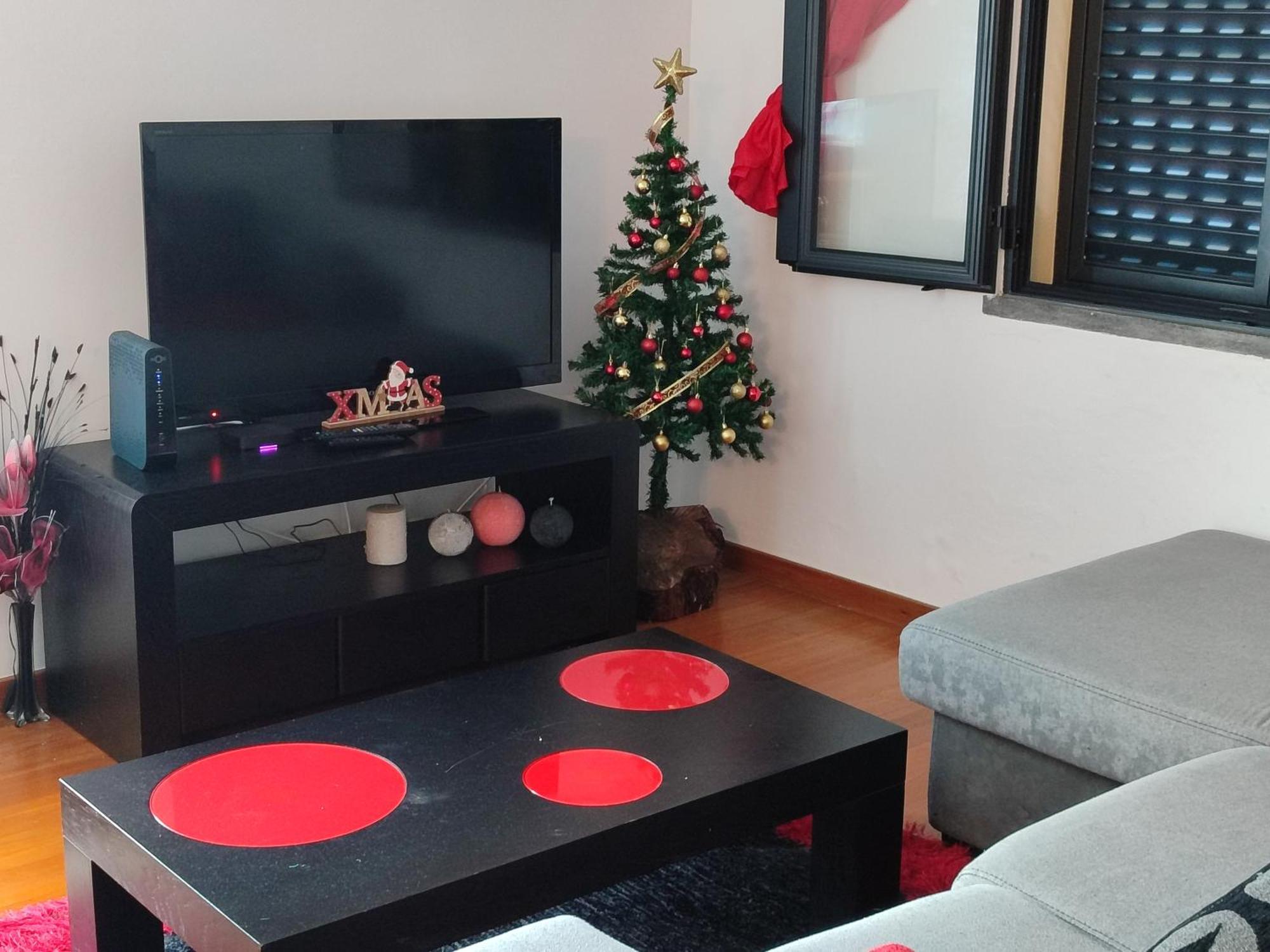 Delfina'S House Villa Machico  Ngoại thất bức ảnh