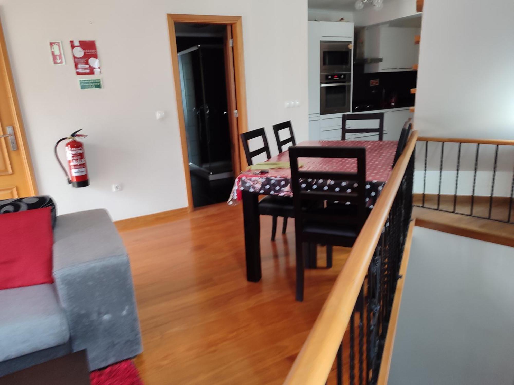 Delfina'S House Villa Machico  Ngoại thất bức ảnh