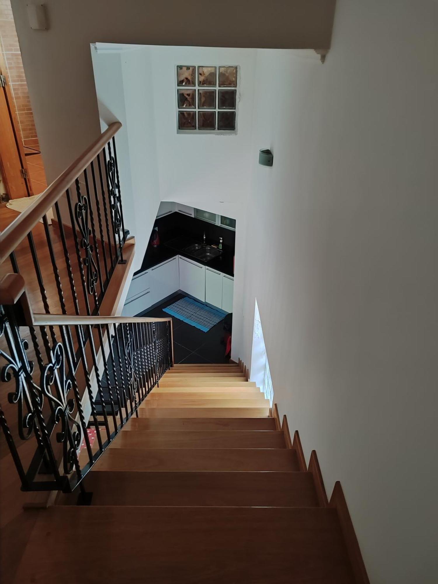Delfina'S House Villa Machico  Ngoại thất bức ảnh
