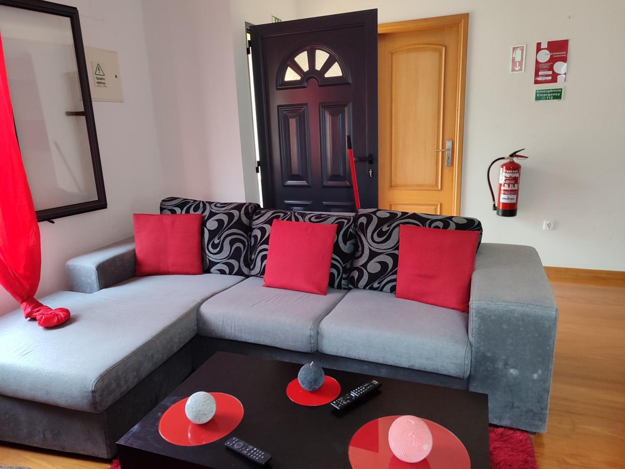 Delfina'S House Villa Machico  Ngoại thất bức ảnh